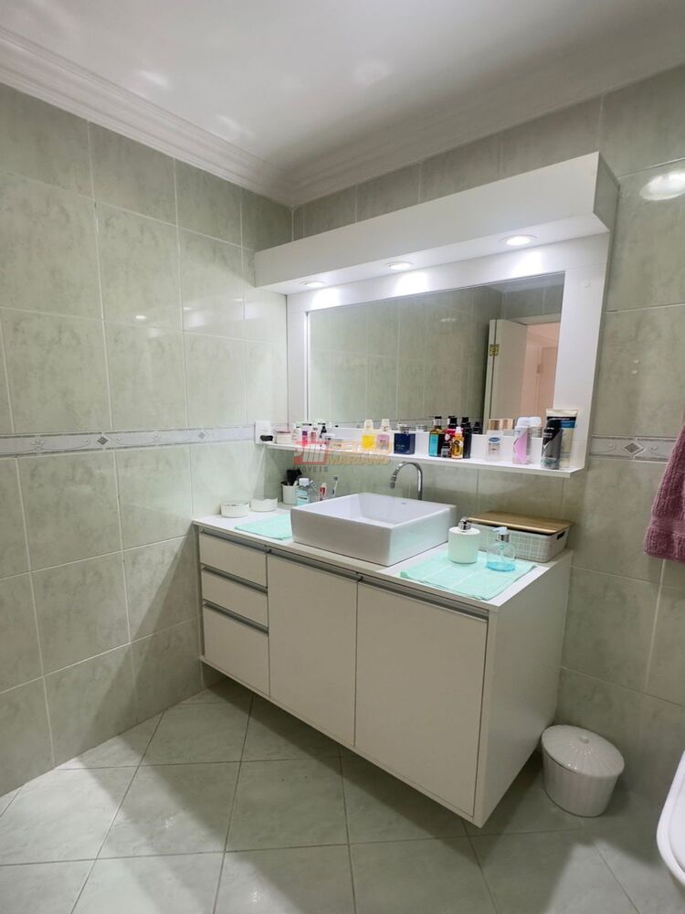 Apartamento, 2 quartos, 75 m² - Foto 19