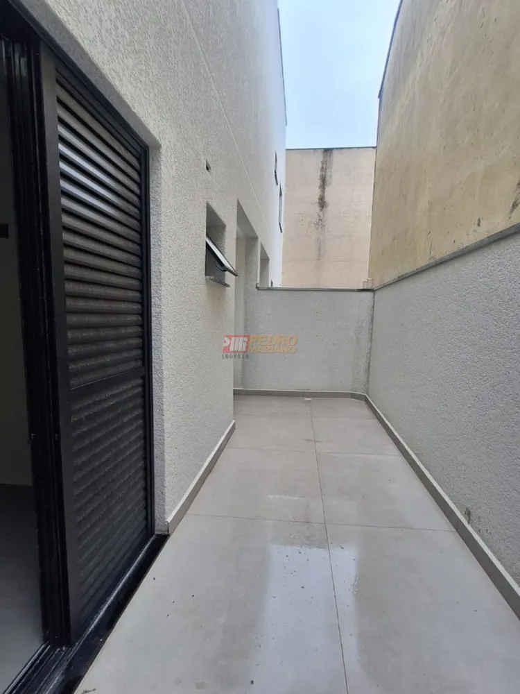 Apartamento, 2 quartos, 65 m² - Foto 4