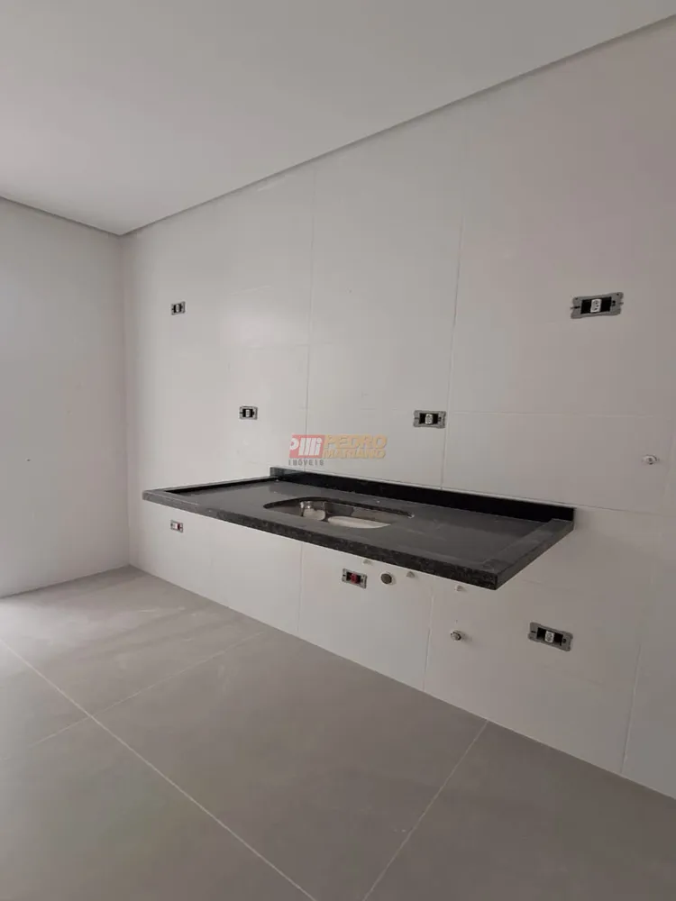 Apartamento, 2 quartos, 65 m² - Foto 10