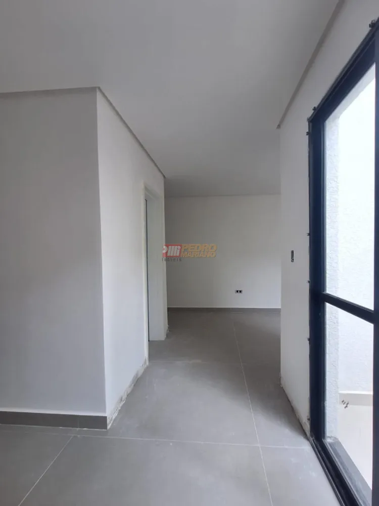 Apartamento, 2 quartos, 65 m² - Foto 11