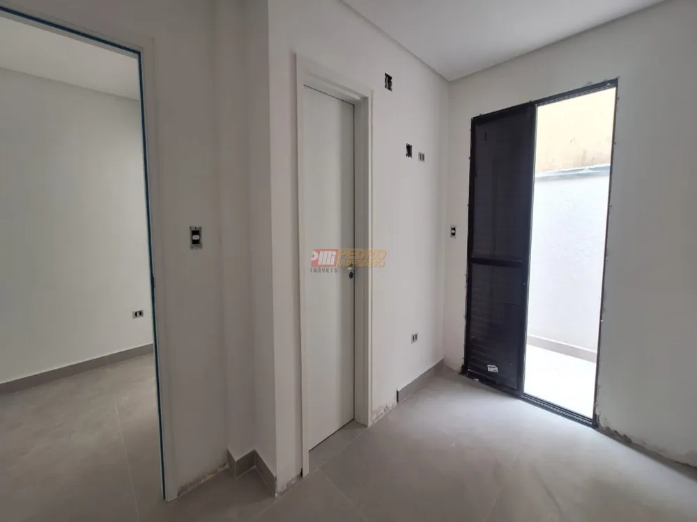 Apartamento, 2 quartos, 65 m² - Foto 3