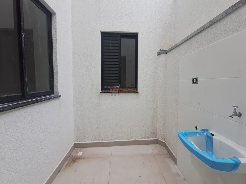 Apartamento, 2 quartos, 65 m² - Foto 12