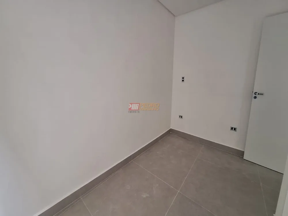 Apartamento, 2 quartos, 65 m² - Foto 5
