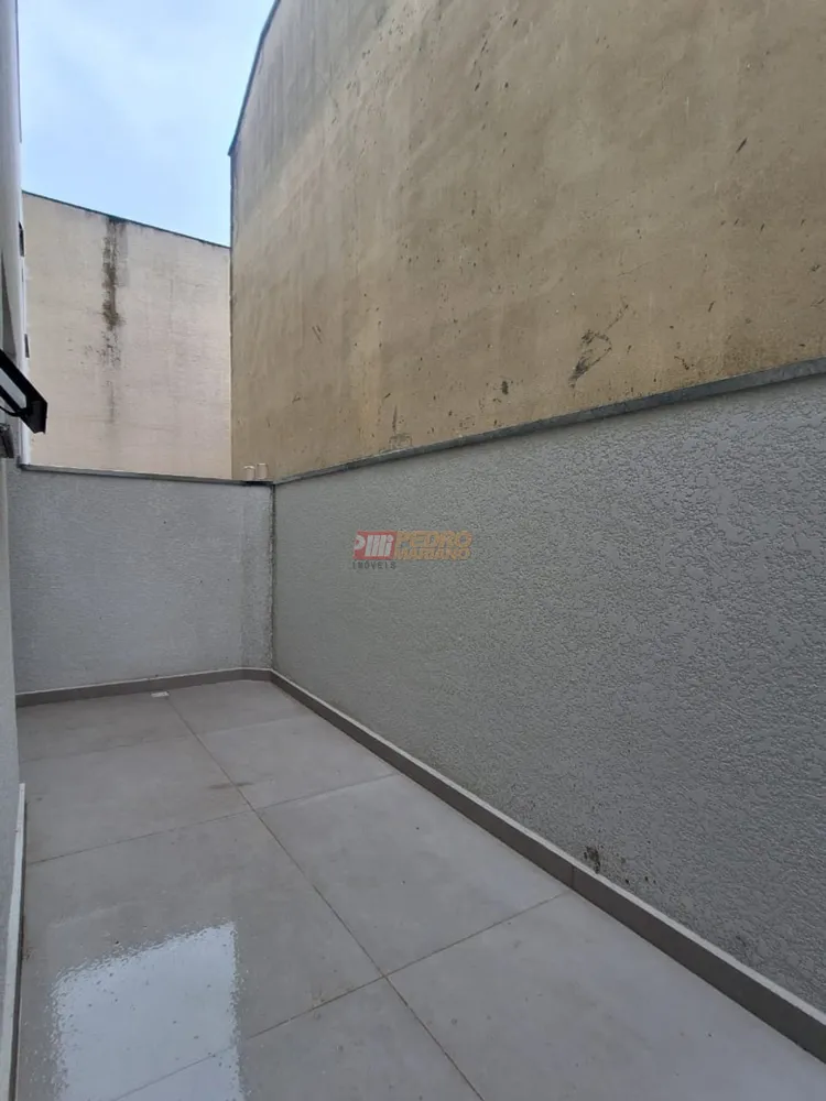 Apartamento, 2 quartos, 65 m² - Foto 8