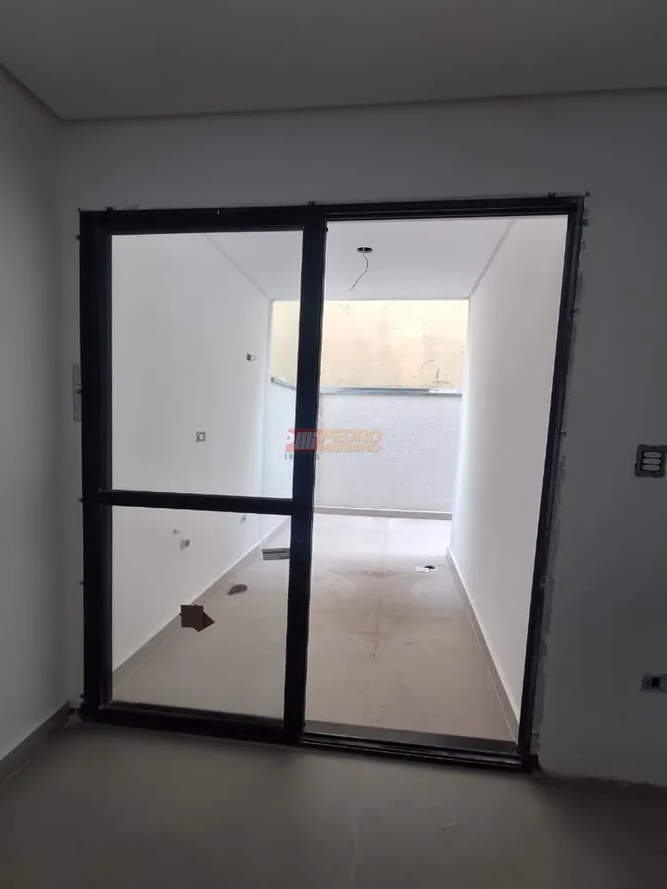 Apartamento, 2 quartos, 65 m² - Foto 6