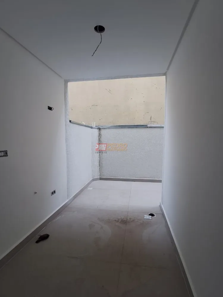 Apartamento, 2 quartos, 65 m² - Foto 7