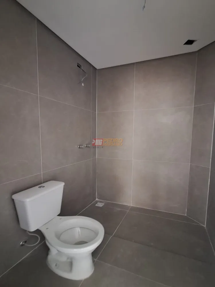 Apartamento, 2 quartos, 65 m² - Foto 9