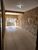 Sobrado, 3 quartos, 245 m² - Foto 8