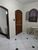 Sobrado, 3 quartos, 245 m² - Foto 3