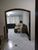 Sobrado, 3 quartos, 245 m² - Foto 2