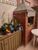 Sobrado, 3 quartos, 245 m² - Foto 4