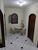Sobrado, 3 quartos, 245 m² - Foto 4