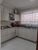 Sobrado, 3 quartos, 245 m² - Foto 3
