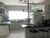 Sobrado, 3 quartos, 243 m² - Foto 3