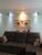 Sobrado, 3 quartos, 243 m² - Foto 1