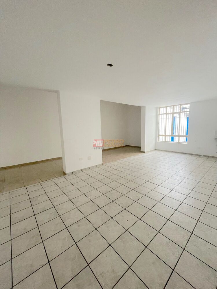 Sala-Conjunto, 650 m² - Foto 3