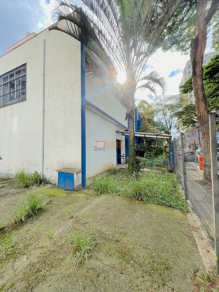 Sala-Conjunto, 650 m² - Foto 8