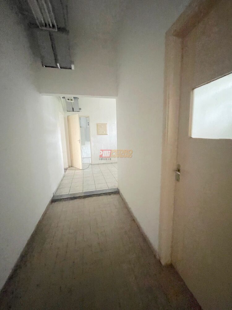 Sala-Conjunto, 650 m² - Foto 2