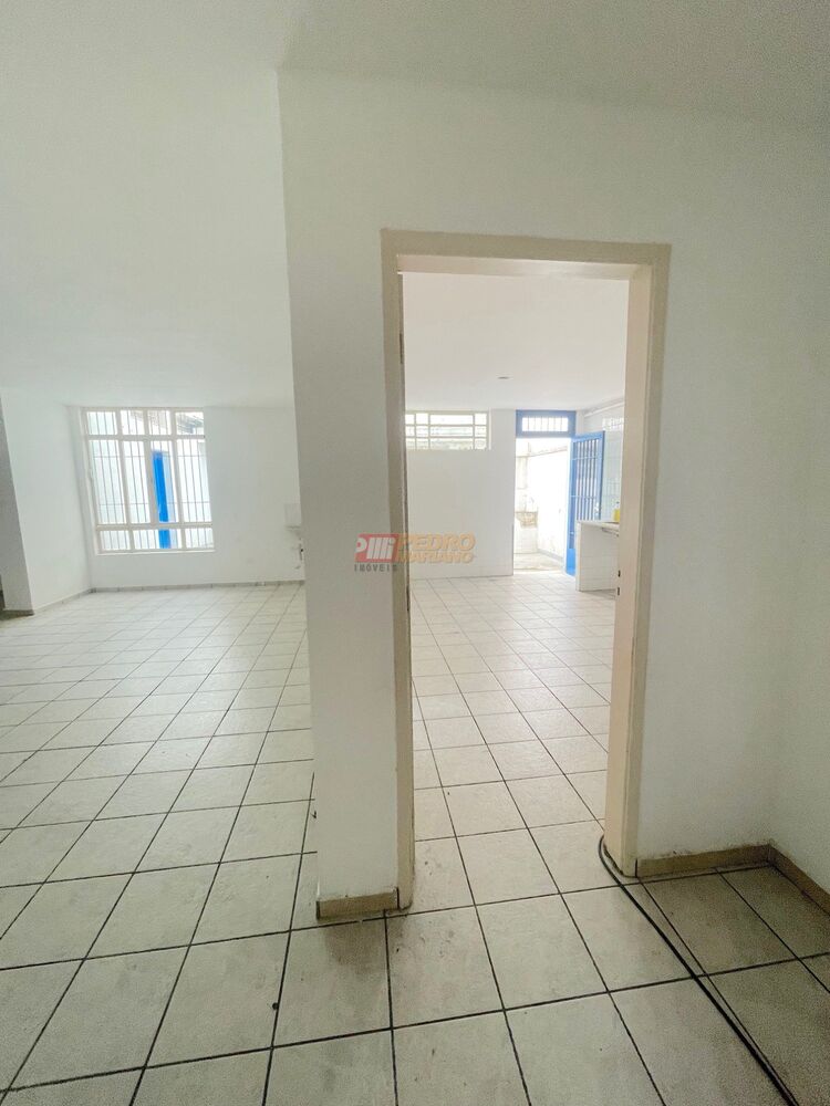 Sala-Conjunto, 650 m² - Foto 4