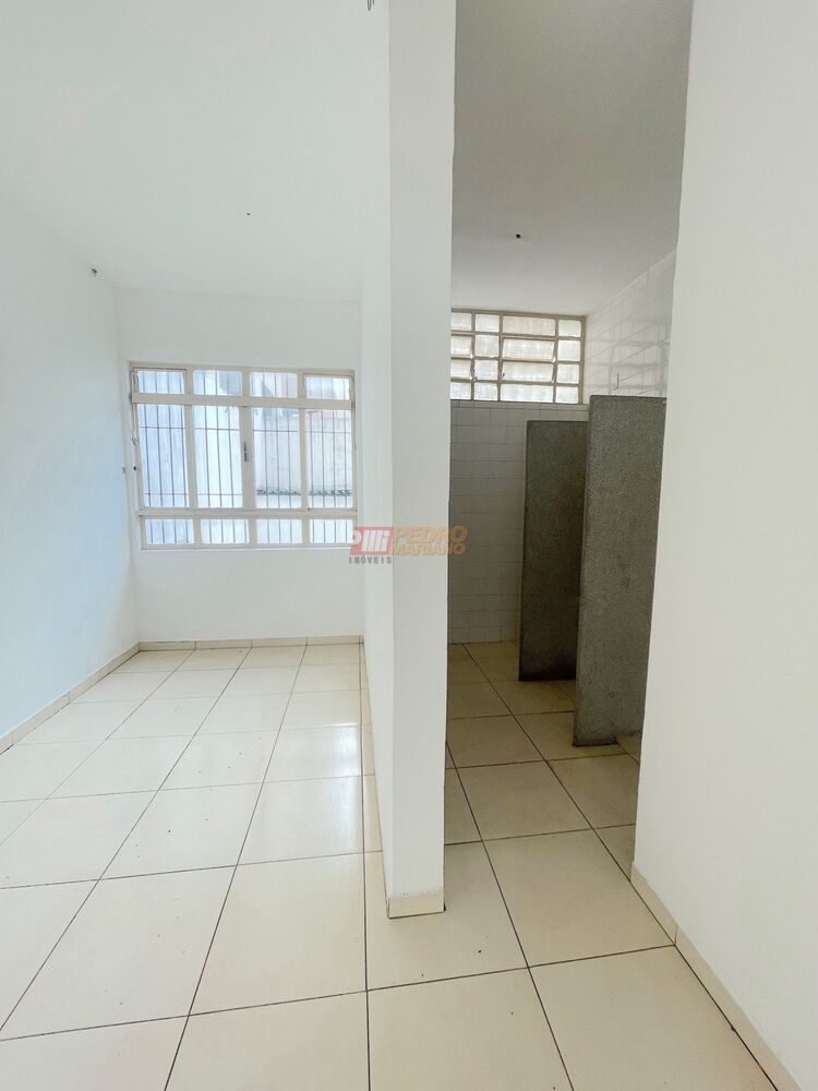 Sala-Conjunto, 650 m² - Foto 6