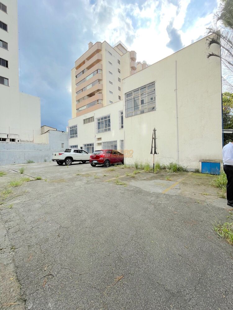 Sala-Conjunto, 650 m² - Foto 7