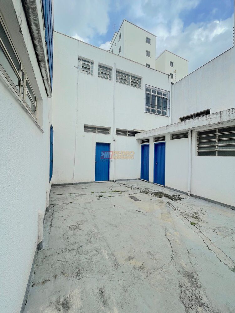 Sala-Conjunto, 650 m² - Foto 5