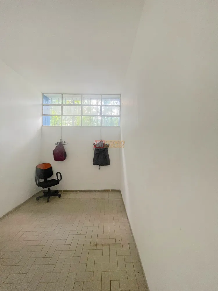 Prédio Inteiro, 650 m² - Foto 8