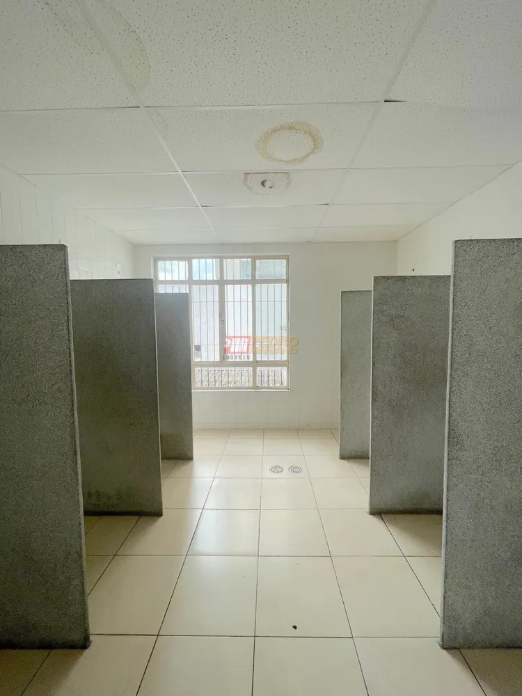 Prédio Inteiro, 650 m² - Foto 7