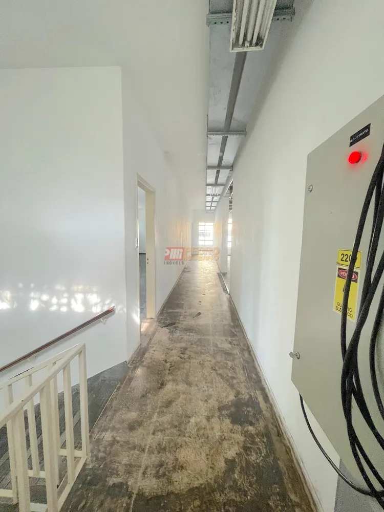 Prédio Inteiro, 650 m² - Foto 14