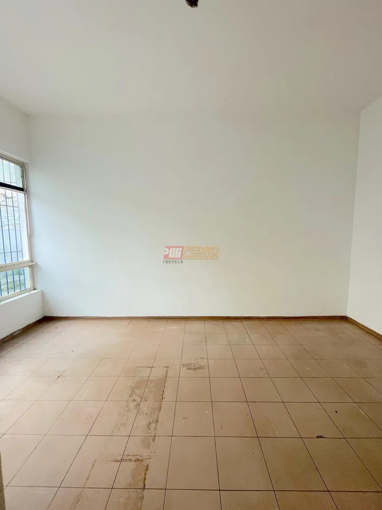 Prédio Inteiro, 650 m² - Foto 5