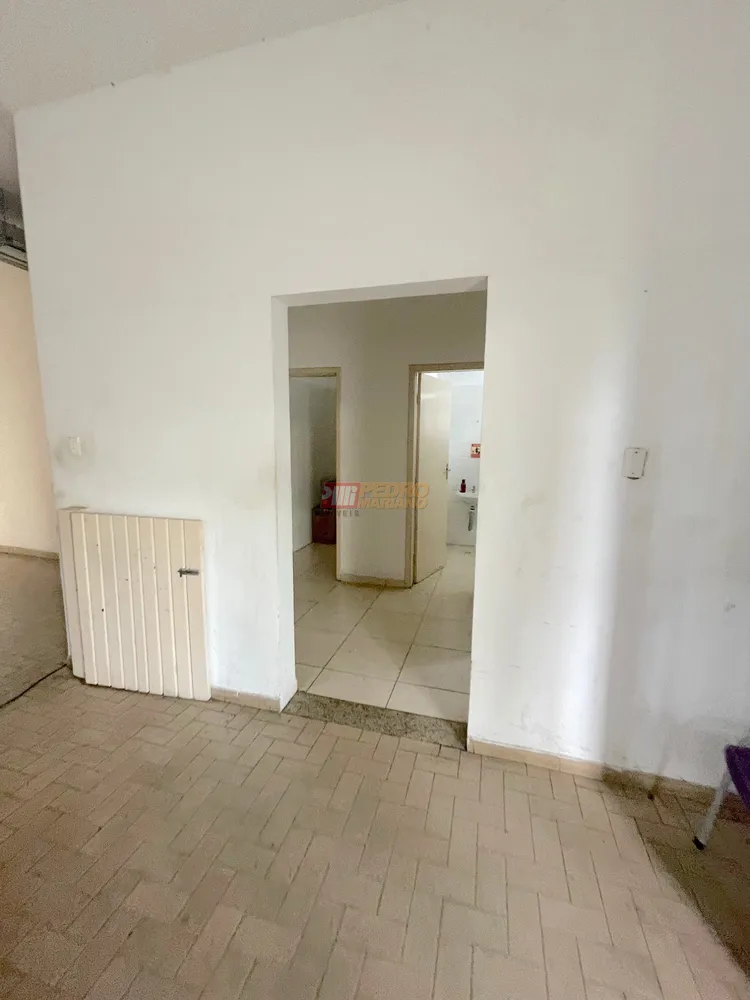 Prédio Inteiro, 650 m² - Foto 13