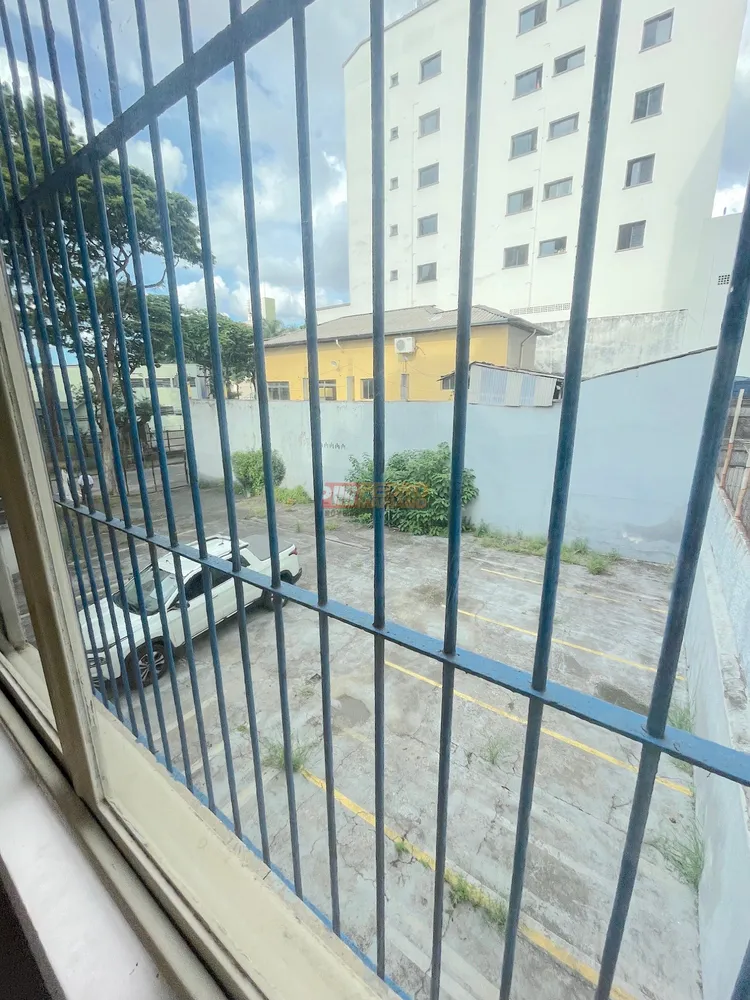 Prédio Inteiro, 650 m² - Foto 15