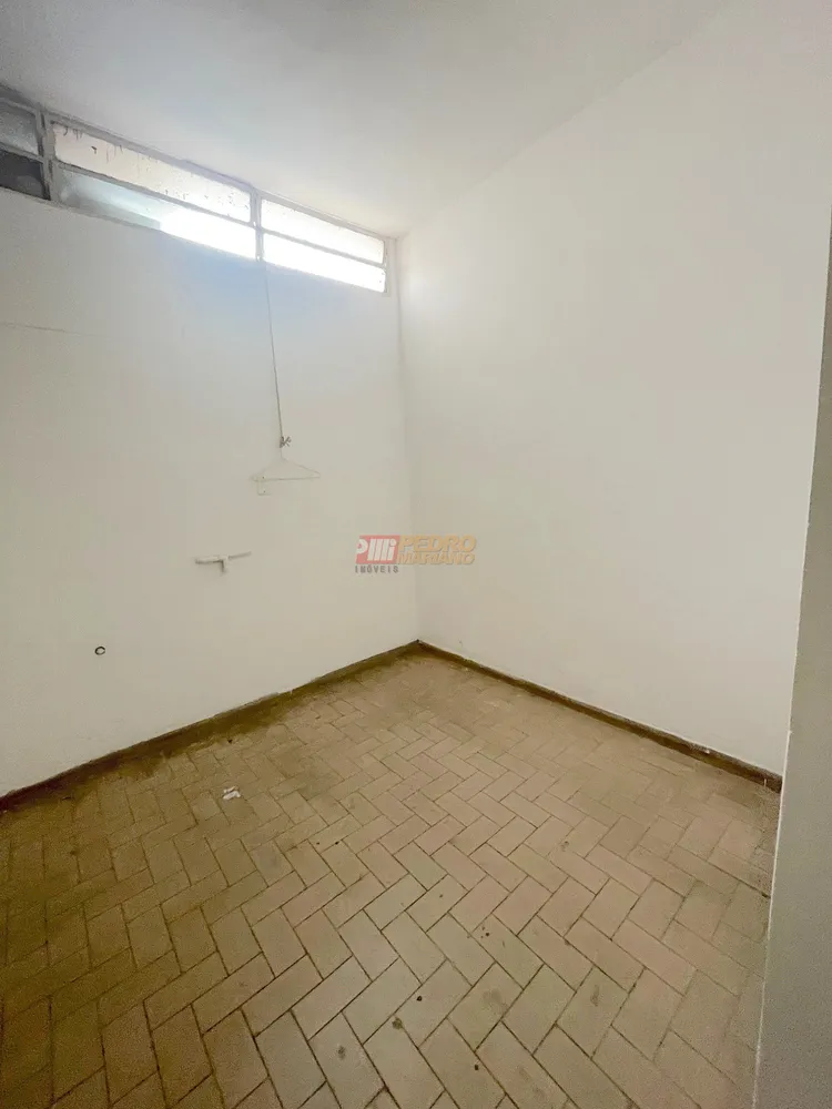 Prédio Inteiro, 650 m² - Foto 16