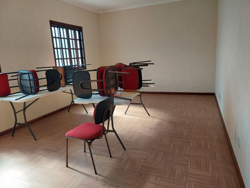 Sala-Conjunto, 14 m² - Foto 2