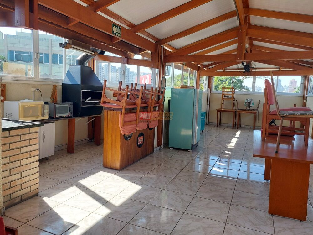 Sala-Conjunto, 14 m² - Foto 12