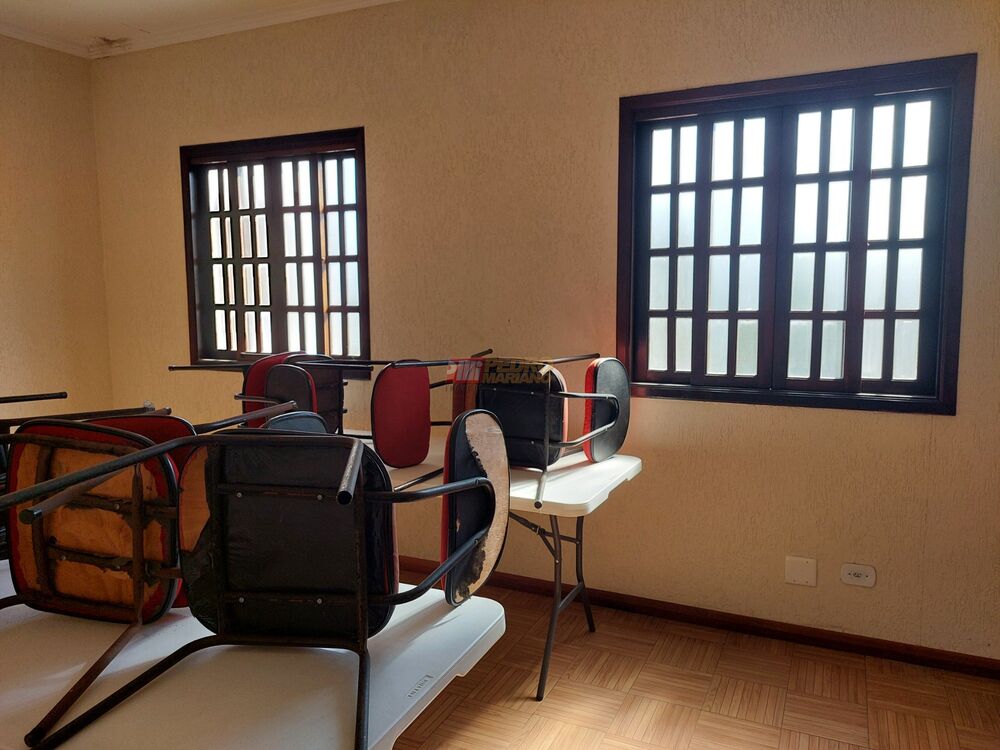 Sala-Conjunto, 14 m² - Foto 4