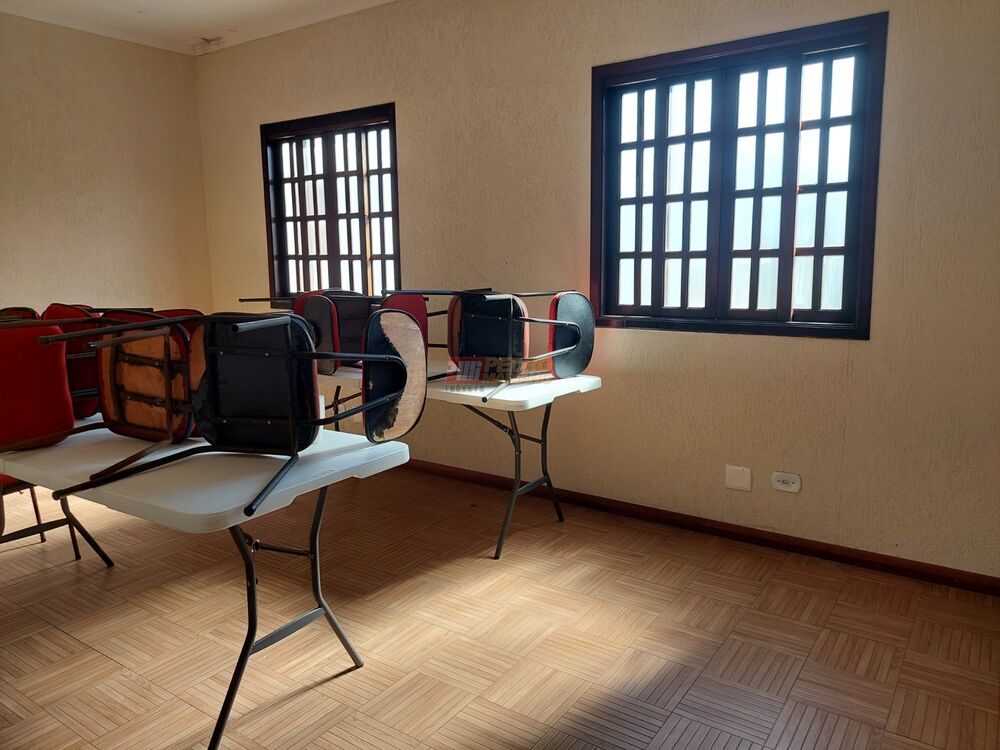 Sala-Conjunto, 14 m² - Foto 3