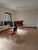 Sala-Conjunto, 14 m² - Foto 1