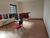 Sala-Conjunto, 14 m² - Foto 2