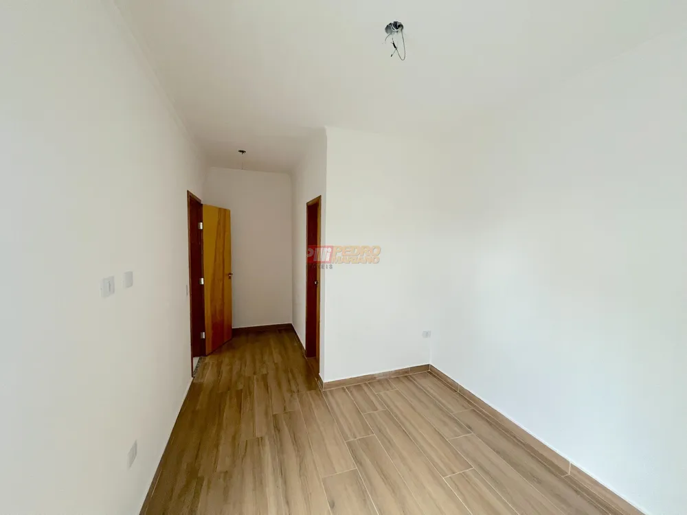 Apartamento, 2 quartos, 60 m² - Foto 5