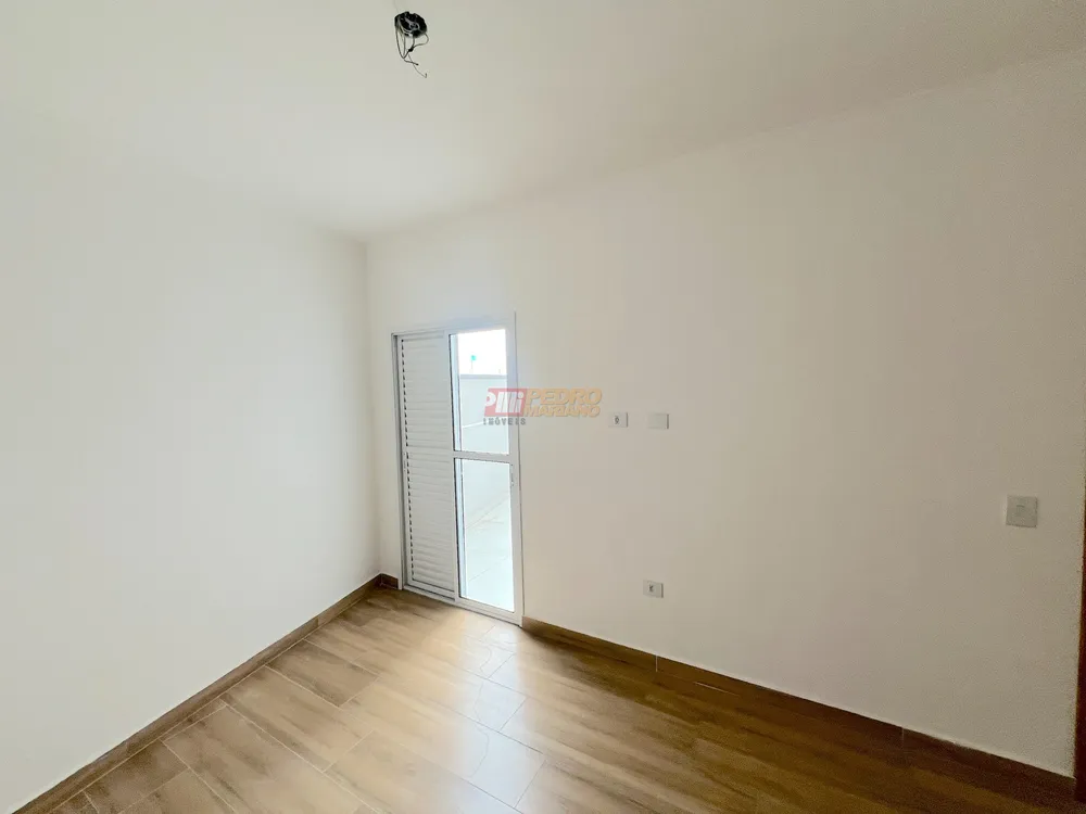 Apartamento, 2 quartos, 60 m² - Foto 6