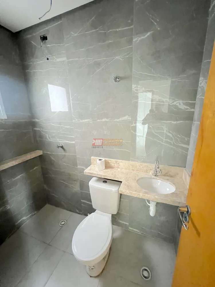 Apartamento, 2 quartos, 60 m² - Foto 8