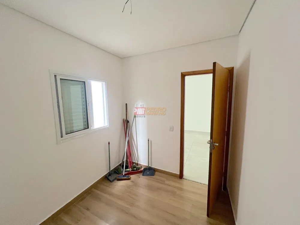 Apartamento, 2 quartos, 60 m² - Foto 7