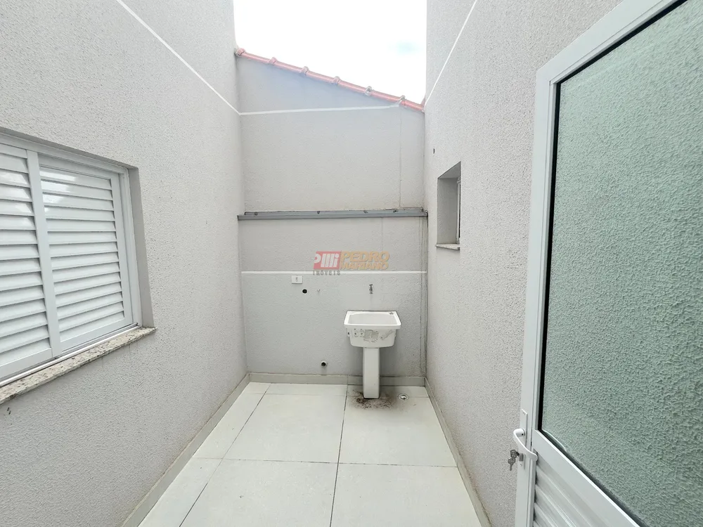 Apartamento, 2 quartos, 60 m² - Foto 9