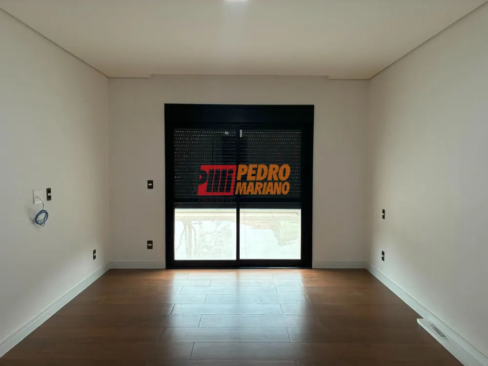 Sobrado, 4 quartos, 255 m² - Foto 7
