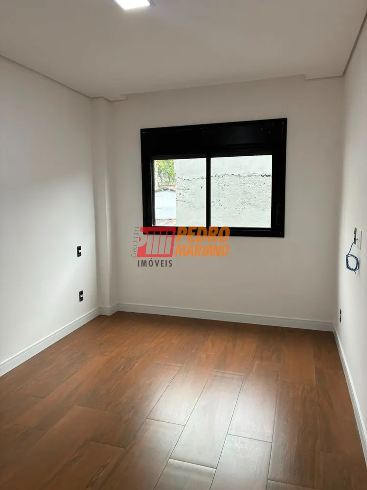 Sobrado, 4 quartos, 255 m² - Foto 9