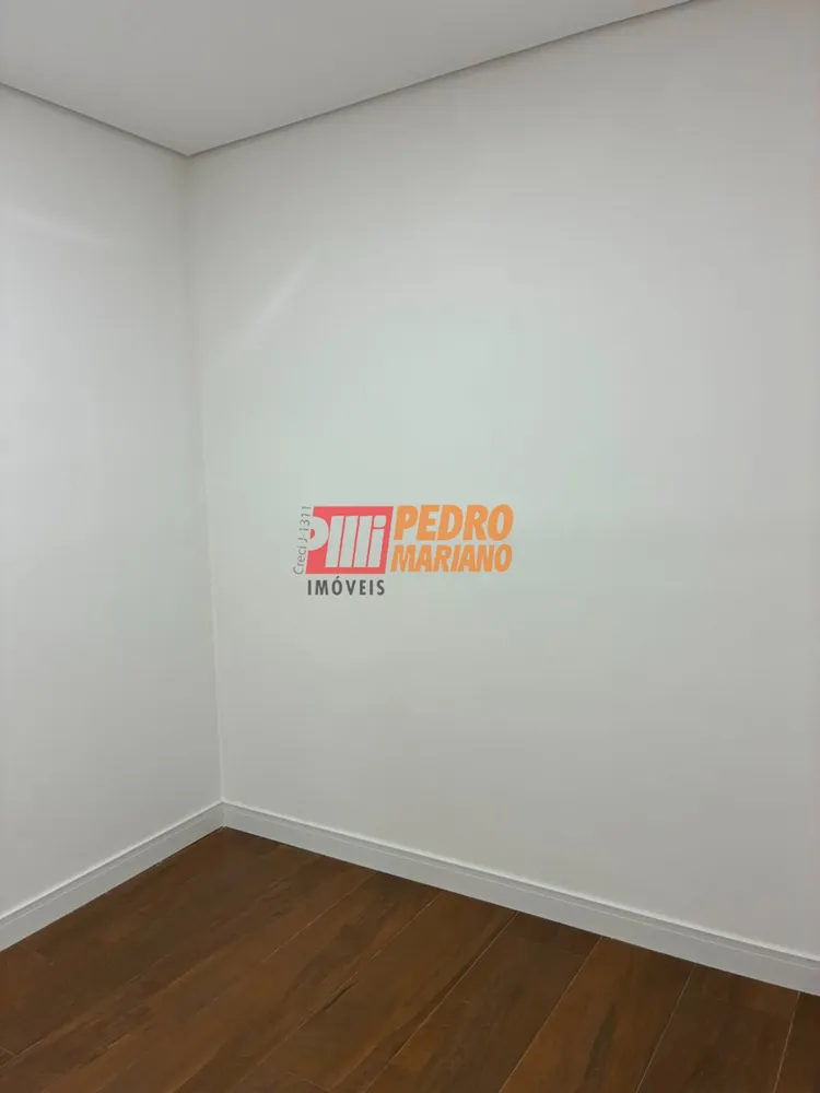 Sobrado, 4 quartos, 255 m² - Foto 8