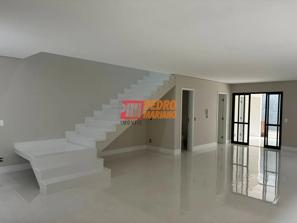 Sobrado, 4 quartos, 255 m² - Foto 4
