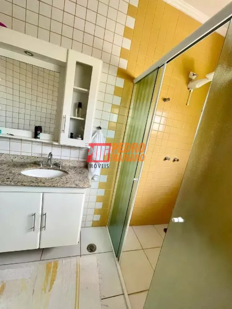Sobrado, 4 quartos, 550 m² - Foto 6