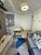 Apartamento, 2 quartos, 43 m² - Foto 2